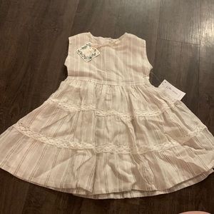 Chelsea & Violet Dress NWT